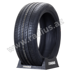 N'Fera SU1 245/45 R19